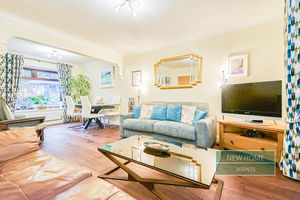 Photo 32- click for photo gallery